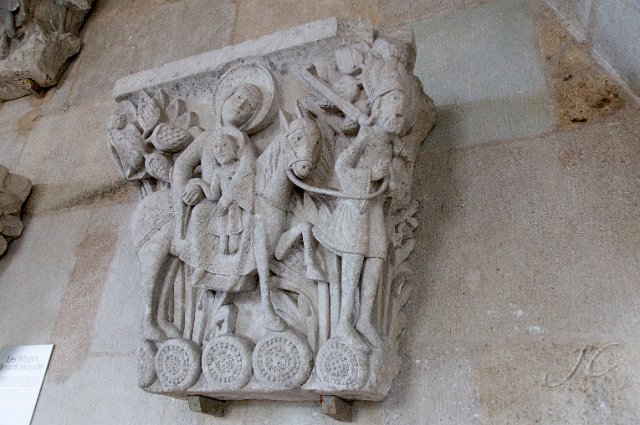 0545 Autun.jpg - SONY DSC